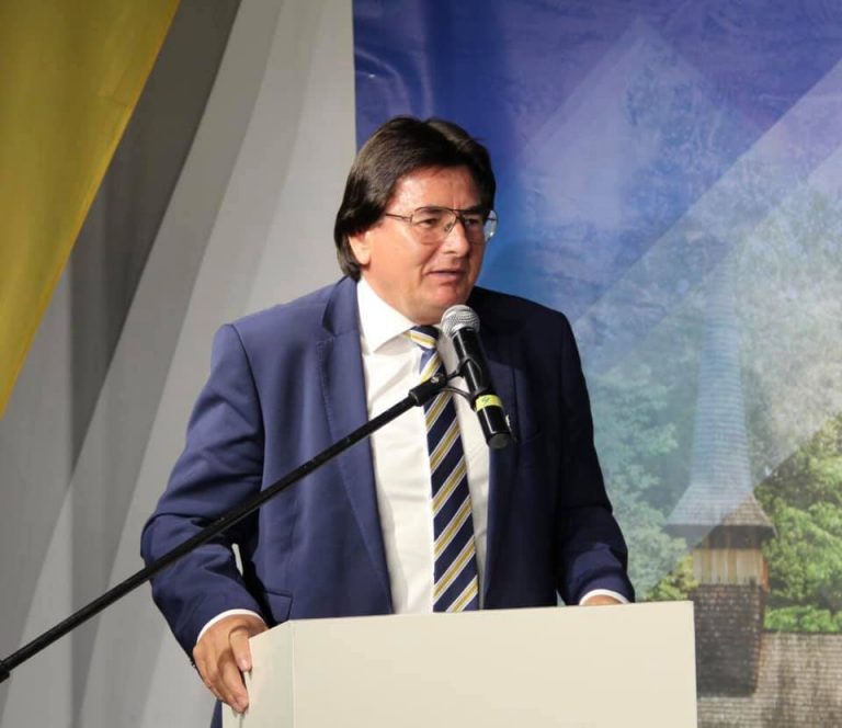 VIDEO | Primarul Timișoarei, despre unii români întorși din străinătate: Au început jafurile. Păziți-vă, oameni buni!