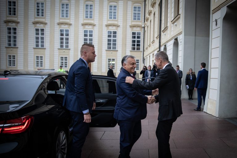 Uluitorul dosar “Mafia agricolă” trădează escrocheriile populiste ale Europei de Est