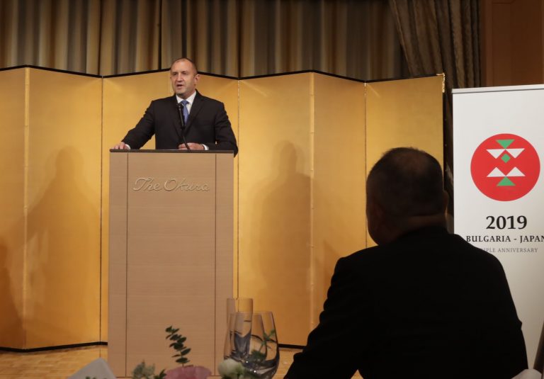 Alegerea noului procuror general generează tensiuni politice la Sofia