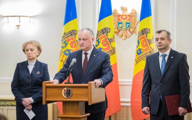 Lecții de la PSD? Guvernul celei mai sărace țări din Europa anunță promisiuni extravagante