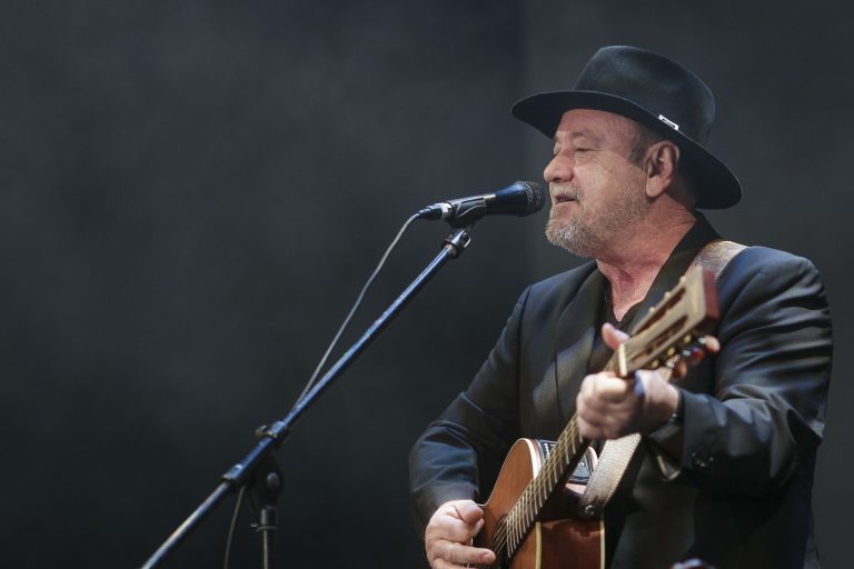 Nicu Alifantis, scrisoare dură către Mircea Badea: „Vă rog să mă ocoliți de azi înainte, domnule”