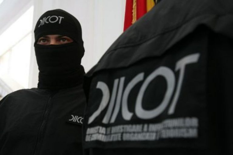 Spiru Haret în centrul unui nou scandal uriaș. Acuzații de fraudă, trafic de influență și luare de mită