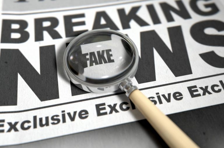 Moldova-România: 50-1. SIS a blocat peste 50 de site-uri care furnizează știri false în condițiile stării de urgență