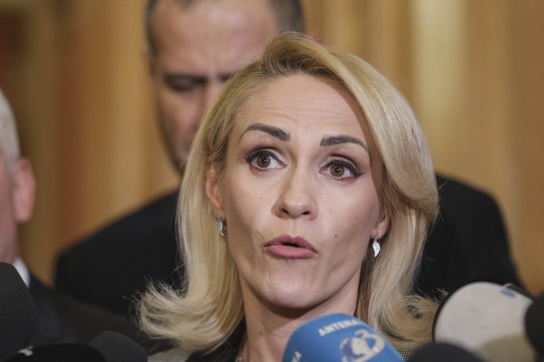 Ciucu: Primăria ascunde pierderile RADET. 2.000 tone de apă/oră care se scurg vor părea un mizilic