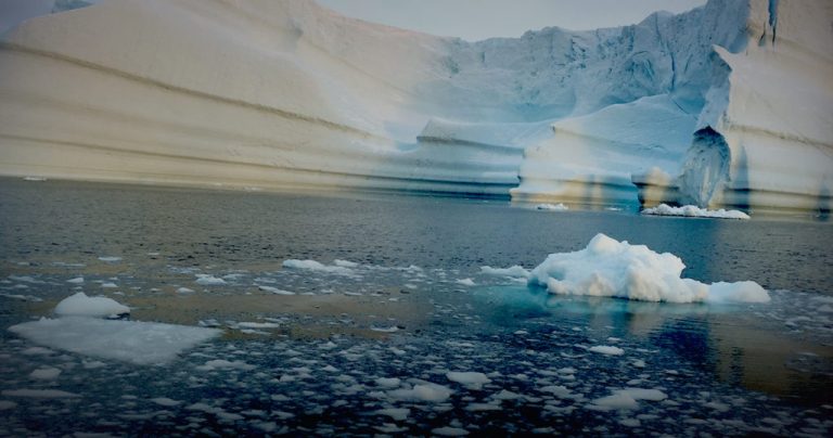 Alertă climatică a cercetătorilor: Planeta se îndreaptă către un dezastru global
