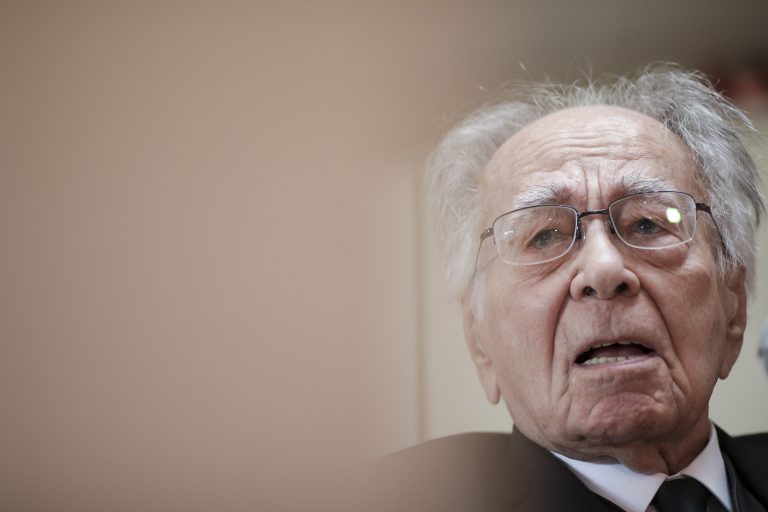 Fosta șefă a Direcției Investigații din CNSAS: Ce înseamnă reverificarea relației lui Mihai Șora cu Securitatea
