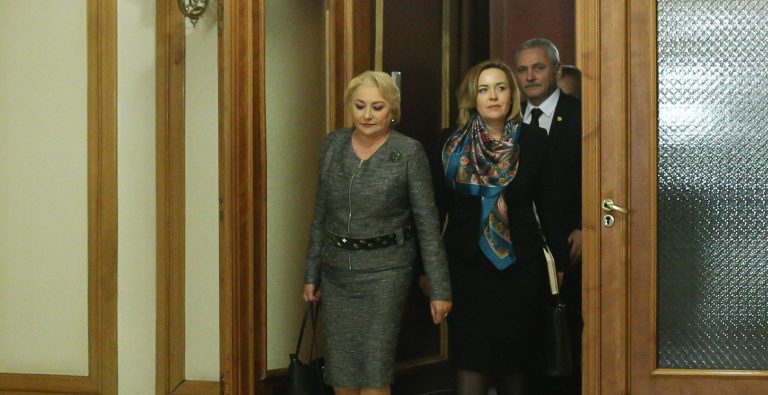 BREAKING NEWS | Raportul “10 august” a fost declasificat. Șeful MAI: De ce Carmen Dan nu a făcut-o?