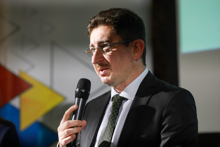 Consiliul Concurenţei: Anunţarea unor majorări de preţuri în perioada sărbătorilor poate încălca Legea concurenţei