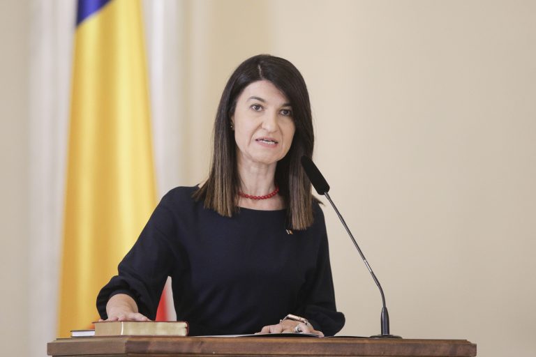 DOCUMENT | Lista angajaților din Ministerul Muncii, unii dintre ei numiți politic, din Consiliile de Administrație