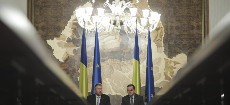 Ziua demiterilor. Prefecți, subprefecți, consuli, pe agenda ședinței de Guvern. Detalii noi despre dezastrul lăsat de PSD