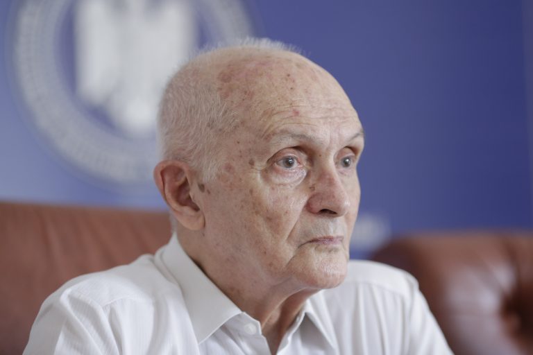 Scandalul „Experimentul Pitești”: Doi membri ai IICCMER se disociază de poziția oficială a Institutului. Ce acuzații aduc aceștia