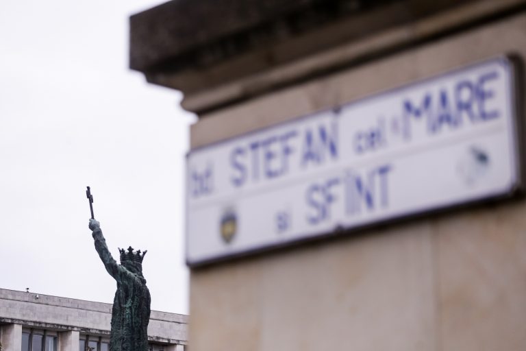 Ministerul Apărării de la Chişinău: Informaţiile nu indică un risc de extindere a războiului din Ucraina pe teritoriul Republicii Moldova