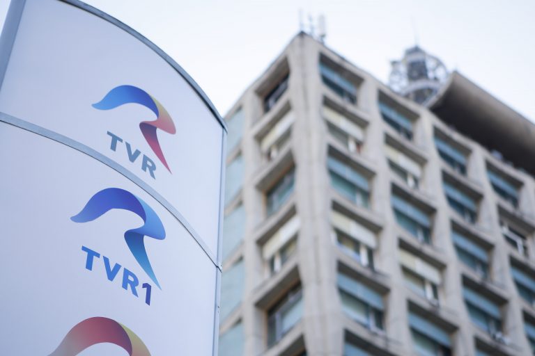 Membru din CA al SRTv, trimis în judecată în dosarul Realitatea Media. Prejudiciu de 2,6 mil. euro