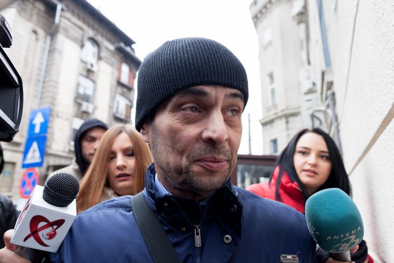 Cercetare abuzivă, influențarea martorilor, inducere în eroare.  Mircea Negulescu, trimis în judecată