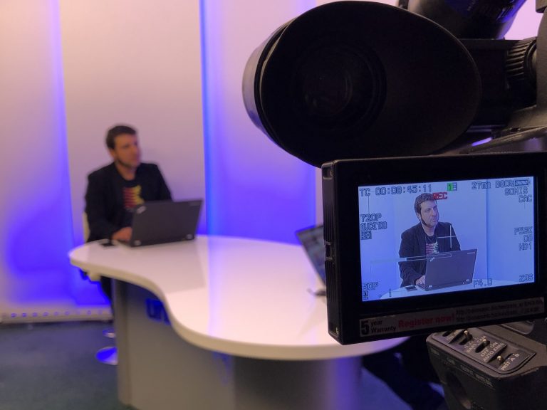 VIDEO | Dan Turturică și Laurențiu Mihu analizează cine pierde și cine câștigă din învestirea Guvernului Orban