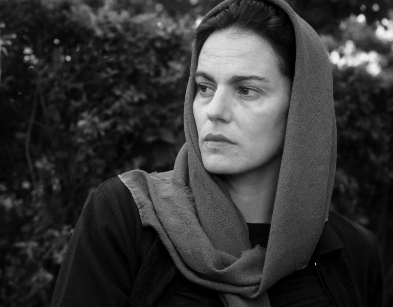 VIDEO | Maia Morgenstern, de Ziua Internaţională de Comemorare a Victimelor Holocaustului: „E o zi dureroasă…”