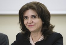 O senatoare și un deputat PNL își anunță susținerea pentru Veștea