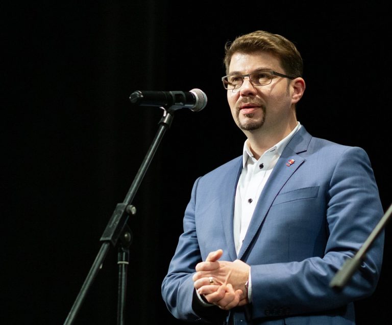 Primarul căruia ”i-a fost rușine să tragă pentru Dăncilă”, exclus din PSD