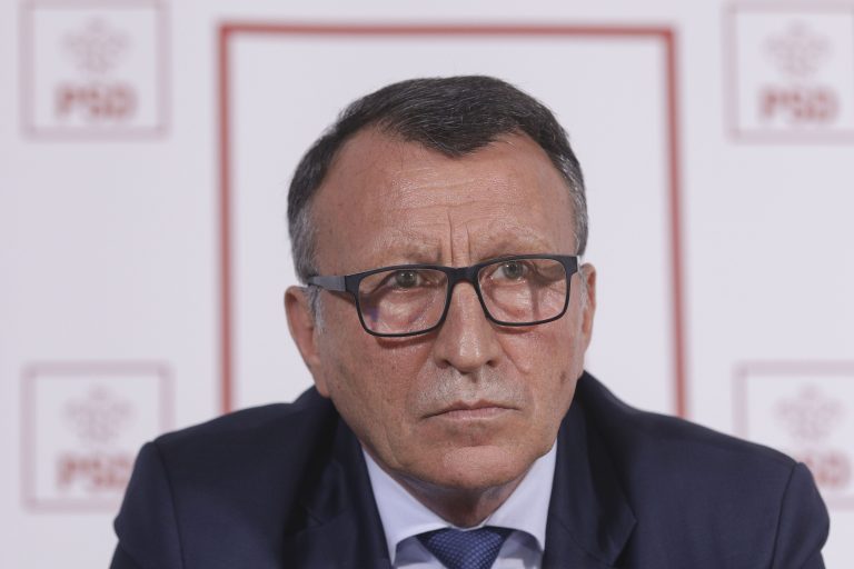 Paul Stănescu, despre primarul de la Caracal, al cărui fiu deţine staţia GPL din Crevedia: Este unul dintre cei mai buni primari