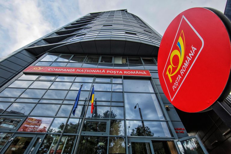Poşta Română şi Casa Naţională de Pensii, chemate să explice distribuirea unor materiale de propagandă politică pe taloanele de pensii / Poşta Română suspendă serviciul Postmesager