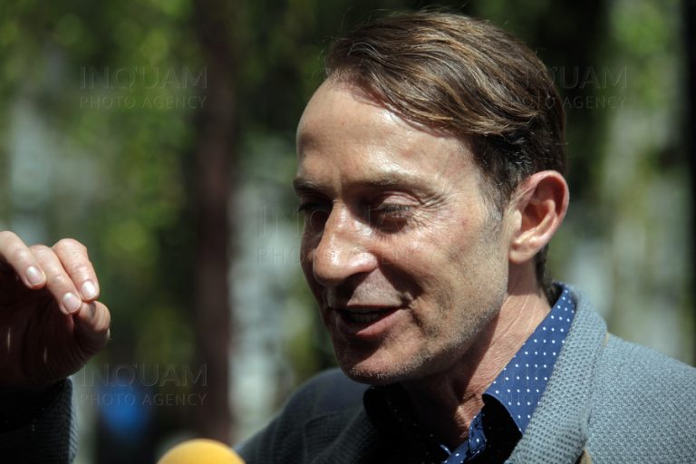 Radu Mazăre rămâne în închisoare / Cererea de eliberare condiţionată a fostului primar al Constanței a fost respinsă