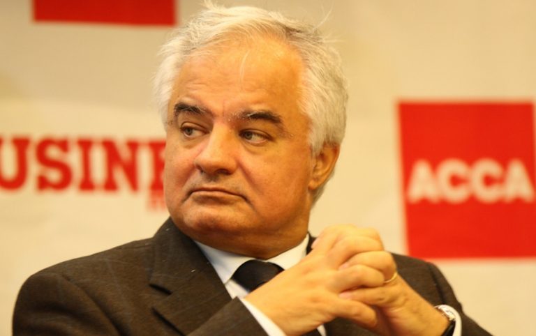 Avertisment de la BNR: Ce bănci din România riscă să dispară