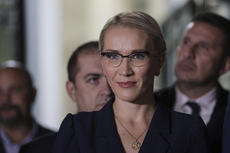 Bruynseels a pierdut, iar Voiculescu a ratat afacerea de 10 milioane de dolari