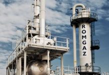 Ilie Bolojan: Exploatarea gazelor din Marea Neagră transformă România în cel mai mare producător de gaze al UE
