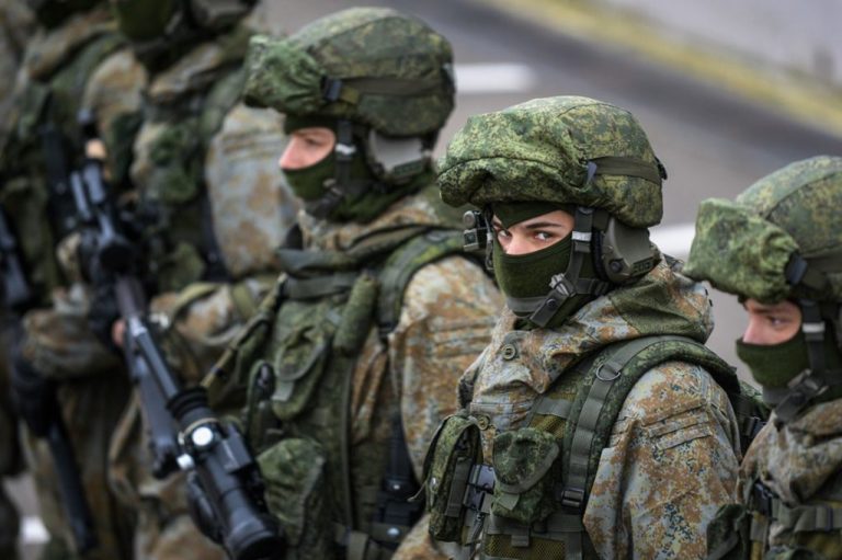 Experiment revelator. Ce s-ar întâmpla dacă SUA s-ar retrage din NATO și UE ar trebui să lupte singură împotriva Rusiei
