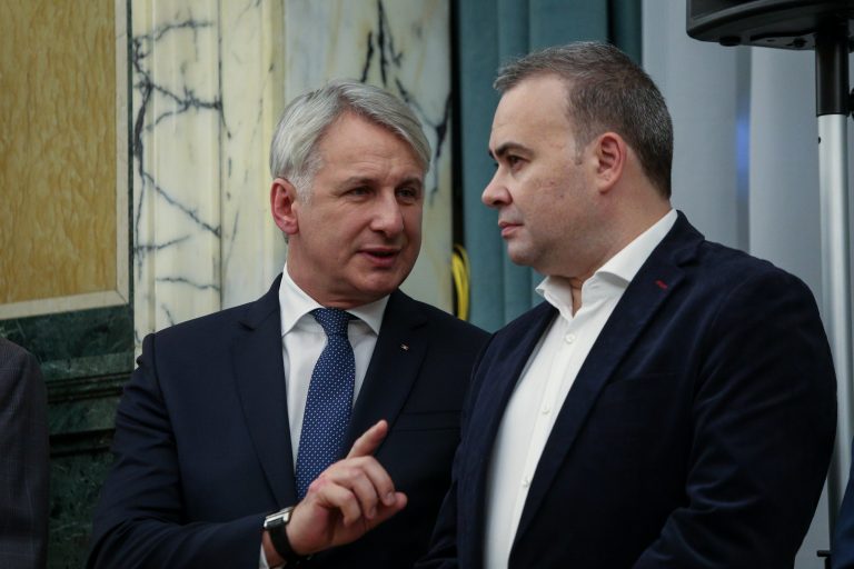 Administratorii pensiilor private au pierdut o treime din venit în urma OUG 114
