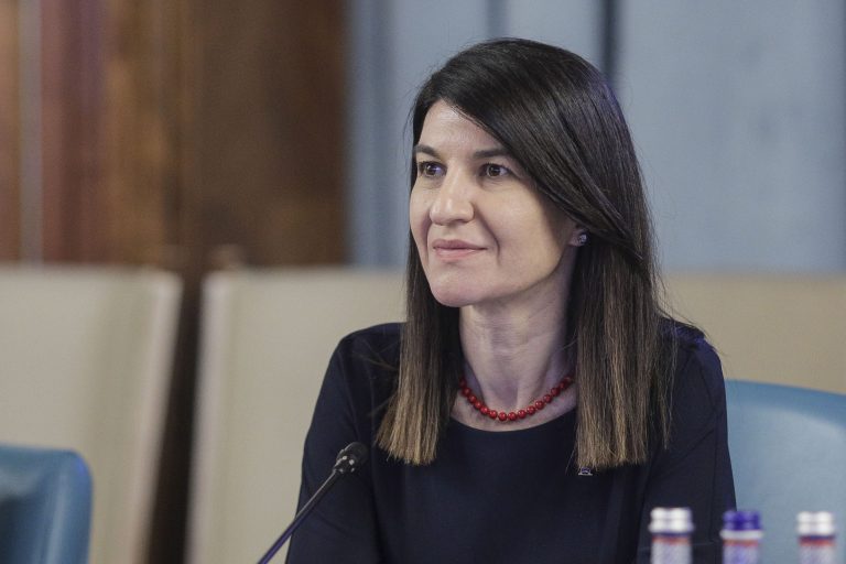 Ministrul Muncii: Pensiile vor crește; sumele sunt prevăzute în buget