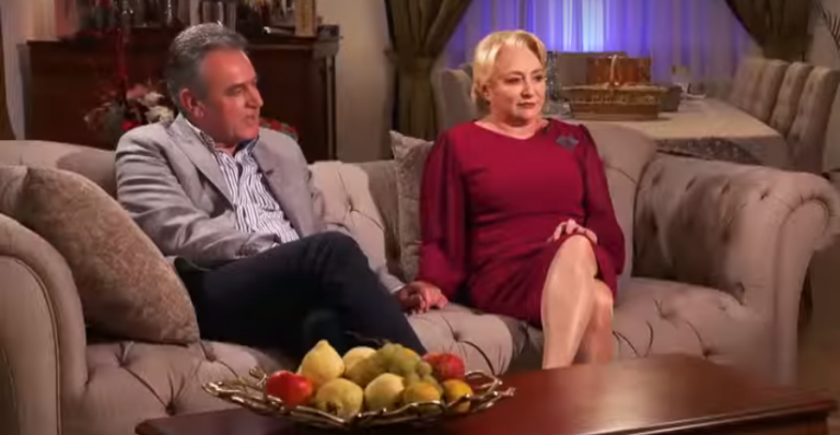 Senator PSD: Este un rezultat ruşinos. Avem nevoie de o conducere nouă