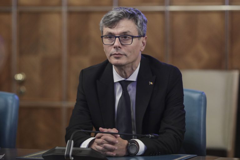 Virgil Popescu: Cărbunele a fost salvat temporar, dar viitorul Olteniei energetice nu mai este în cărbune, ci în gaz şi regenerabile