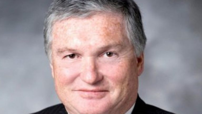 Cum comentează Washington Times numirea lui Adrian Zuckerman ca ambasador SUA în România