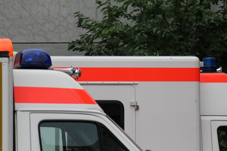 Mobilizare în Franţa după ce un student se autotincendiază la Lyon