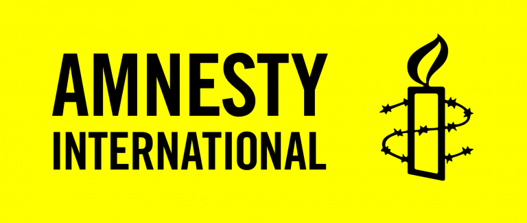 Amnesty International: „Pedeapsa colectivă” aplicată de Israel civililor din Gaza reprezintă o crimă de război
