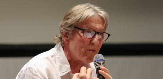 andrei serban