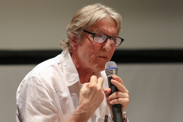 Andrei Şerban, despre criza provocată de nominalizările UNITER: “Senatul, în frunte cu preşedintele actual, să se trezească şi să ia decizii ferme”