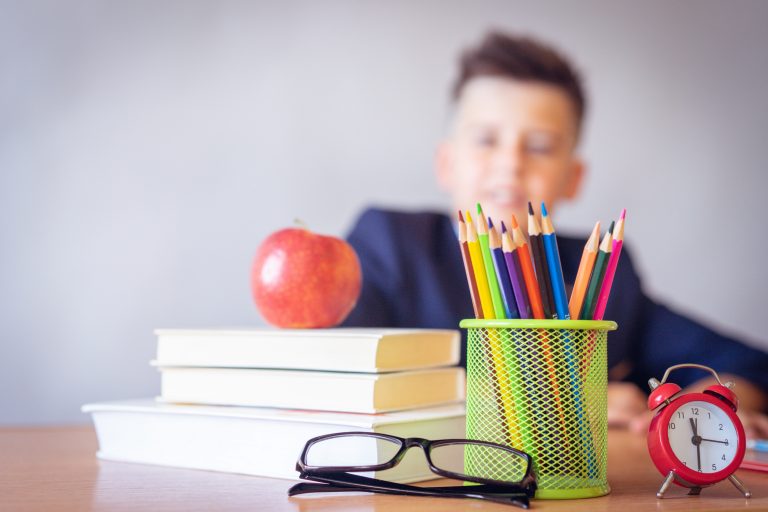 ‘It’s SHOCKING.’ Romanian students getting worse at math….. and reading and science, international study shows (update 1)
