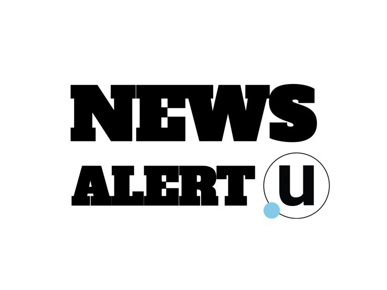 NEWS ALERT. Trei tineri reținuți în cazul bărbatului găsit mort într-un apartament din București
