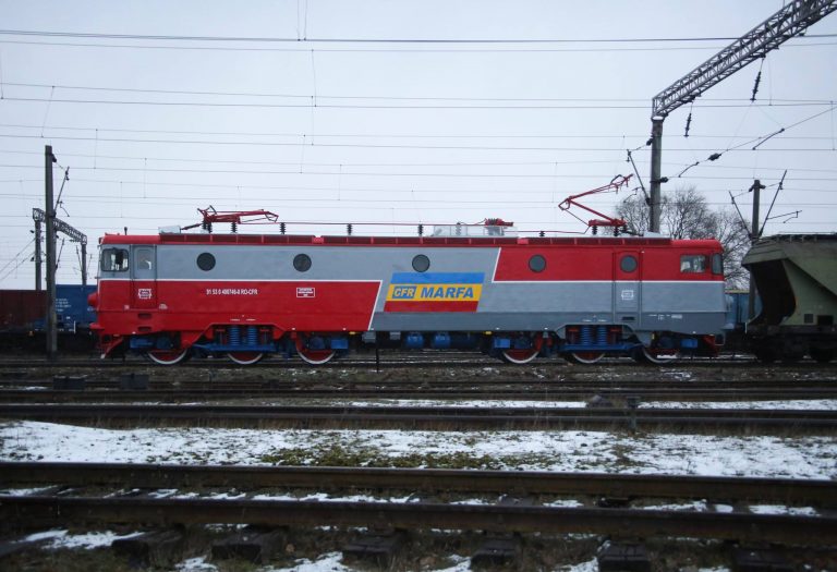 Spontaneous strike by railway workers in Romania leads to train cancellations