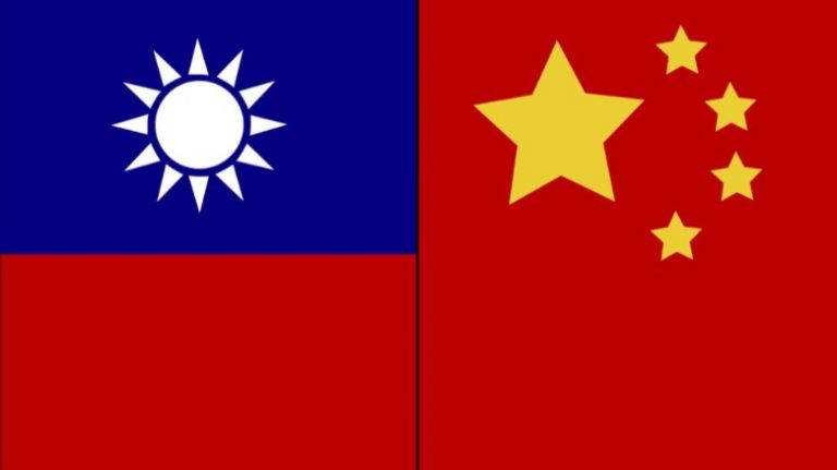 Wei Fenghe: China va „lupta până la capăt” pentru a împiedica Taiwanul să-şi declare independenţa