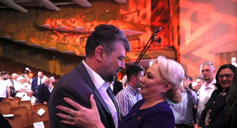 DOCUMENT | Guvernul prezintă avizul Ministerului Justiției pe lega carantinei, despre care Ciolacu spunea că nu există