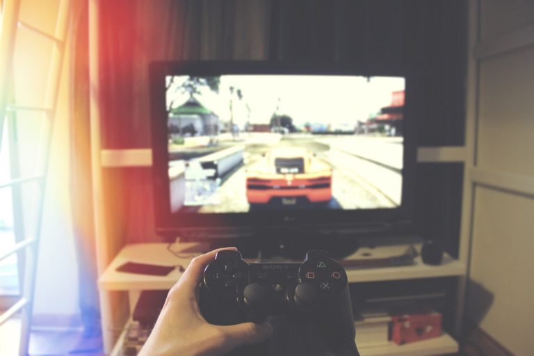 A mai rămas o zi până la lansarea Google Stadia, serviciul de streaming care va marca o revoluție în industria jocurilor