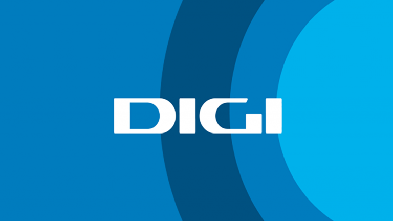 Digi, exclusă din licitaţia pentru frecvenţele 5G din Ungaria. Motivul acestei decizii