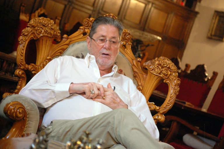 Cornel Dinu dezvăluie cît câștiga un fotbalist pe vremea lui Ceaușescu