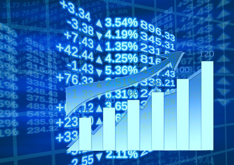 European Commission. Romania’s economy to shrink 6% this year due to COVID-19 crisis, and rebound in 2021
