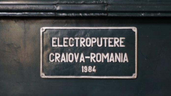 electroputere-craiova
