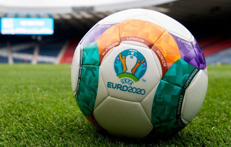 Programul meciurilor la Euro-2020. România ar putea întâlni la Bucureşti Austria, în 14 iunie, şi Ucraina, în 18 iunie