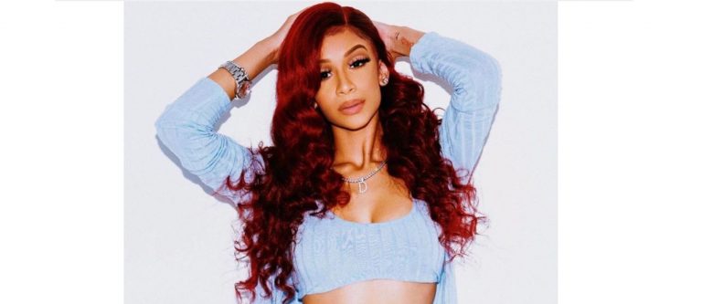 Un rapper din SUA a scandalizat toată țara pentru că își supune anual fiica la un “test de virginitate”